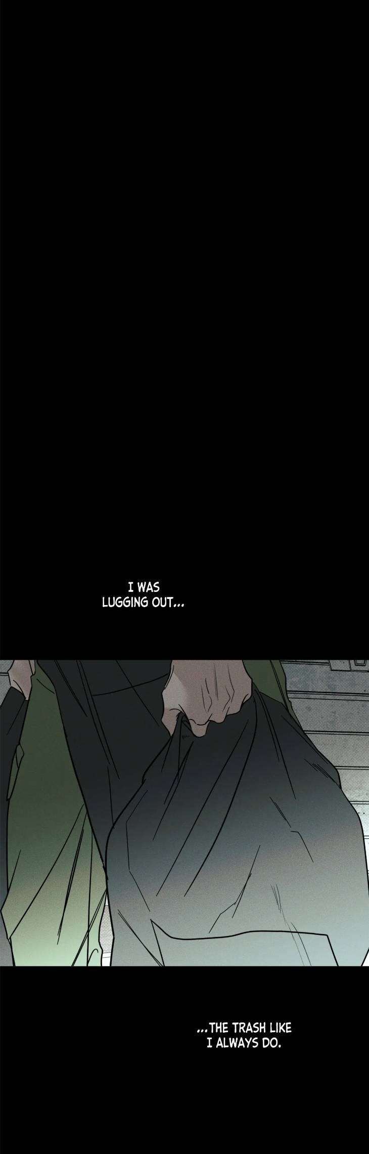 Dearest-By-Chungwoon-Eng page 26