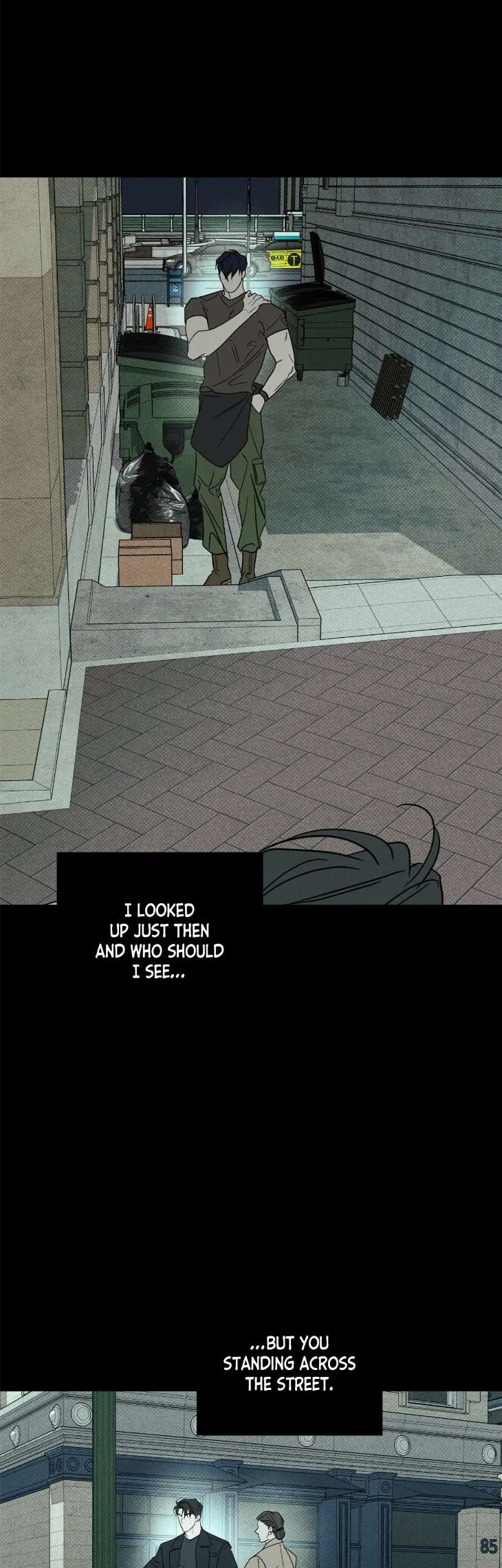 Dearest-By-Chungwoon-Eng page 27