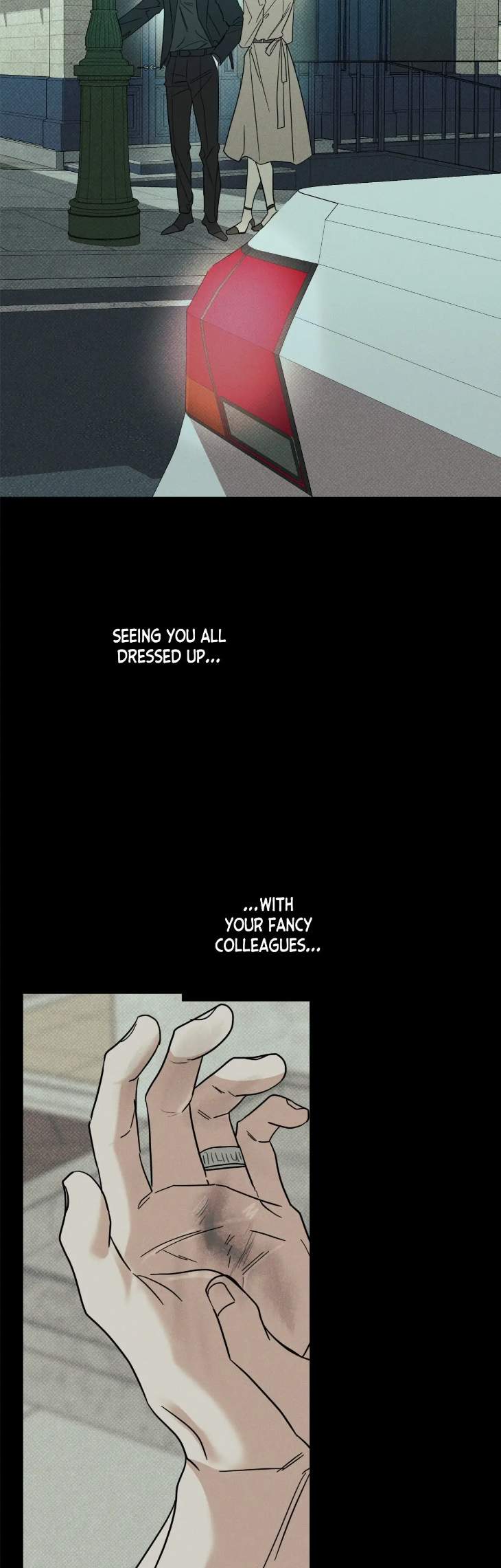 Dearest-By-Chungwoon-Eng page 28