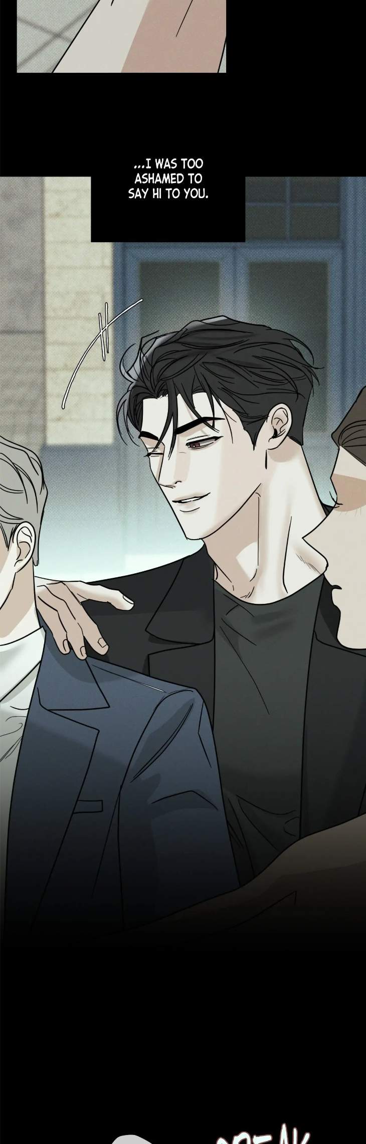 Dearest-By-Chungwoon-Eng page 29