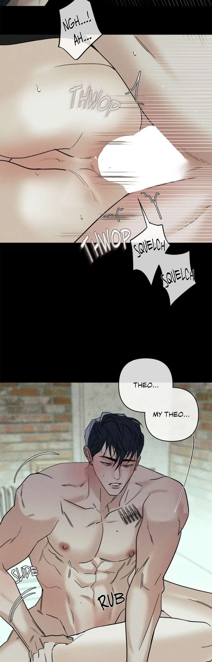Dearest-By-Chungwoon-Eng page 31