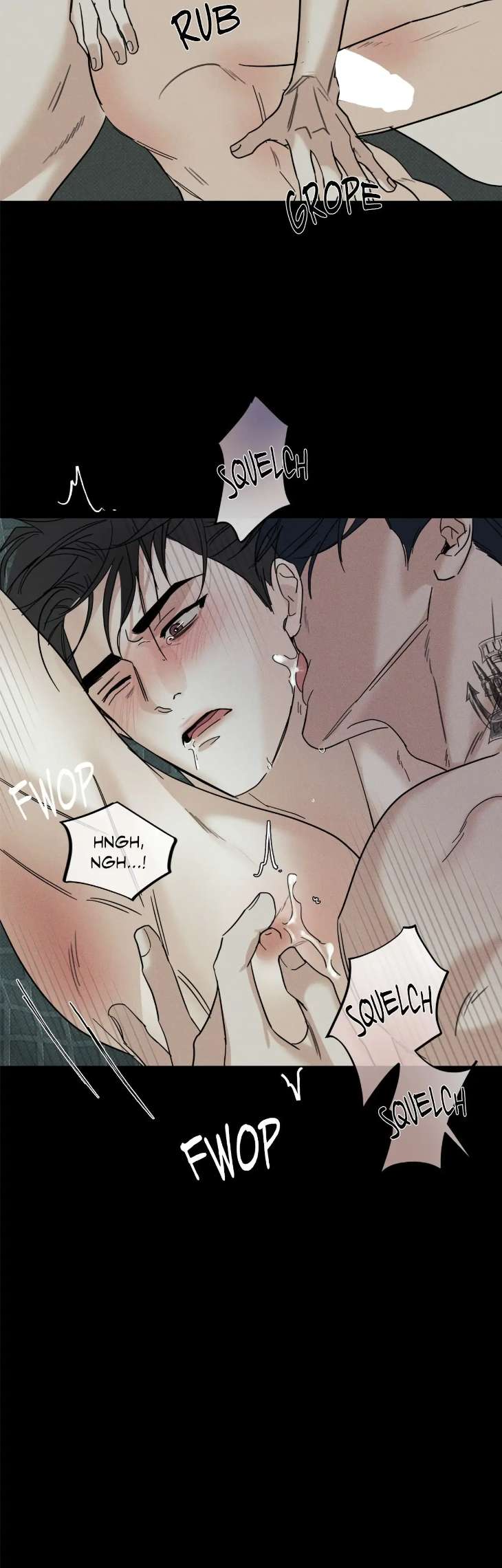 Dearest-By-Chungwoon-Eng page 32