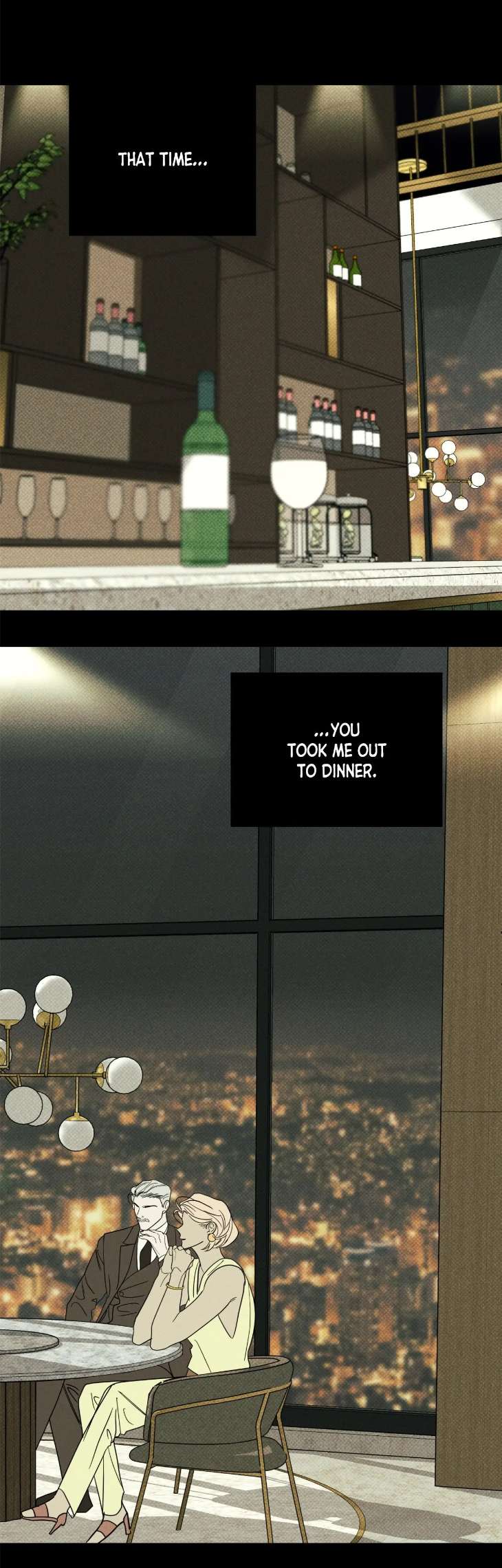 Dearest-By-Chungwoon-Eng page 33