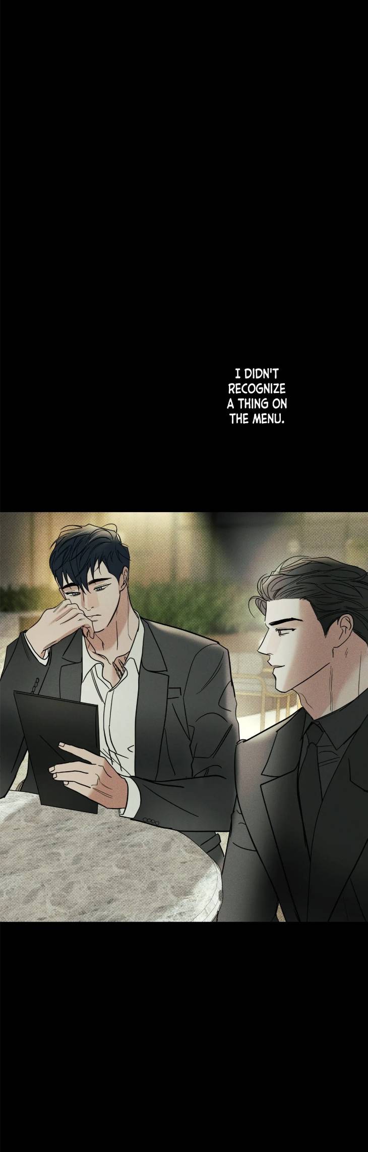 Dearest-By-Chungwoon-Eng page 34