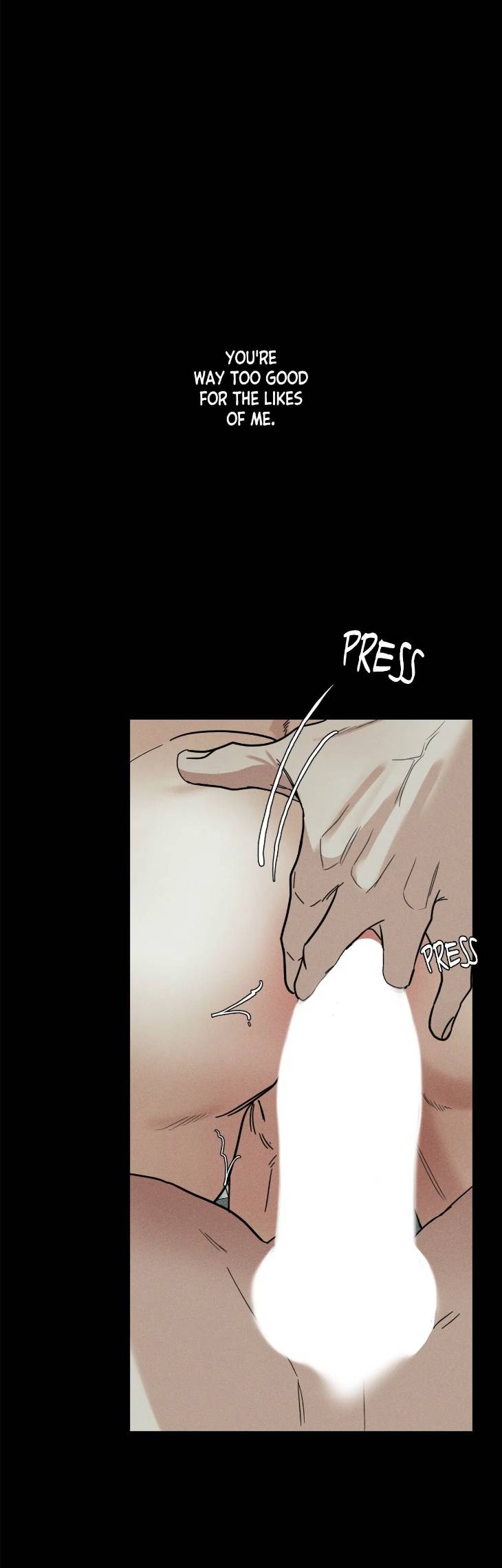 Dearest-By-Chungwoon-Eng page 36