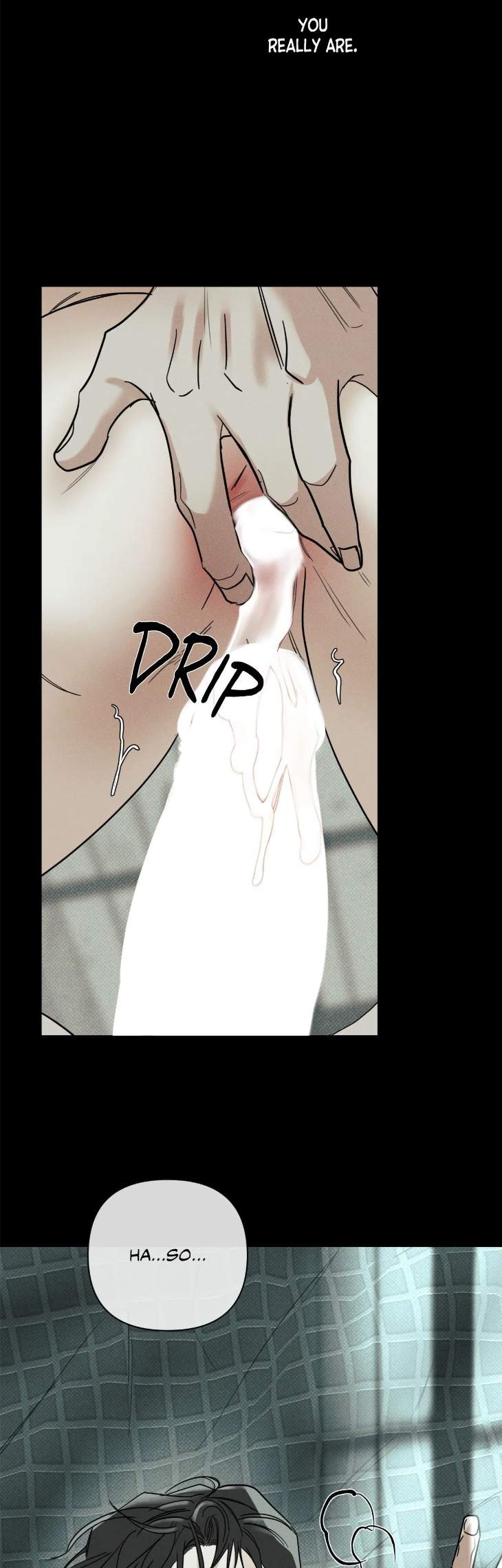 Dearest-By-Chungwoon-Eng page 37