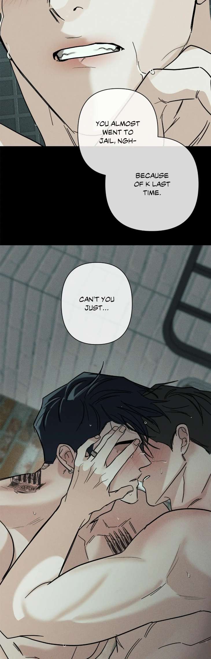 Dearest-By-Chungwoon-Eng page 39
