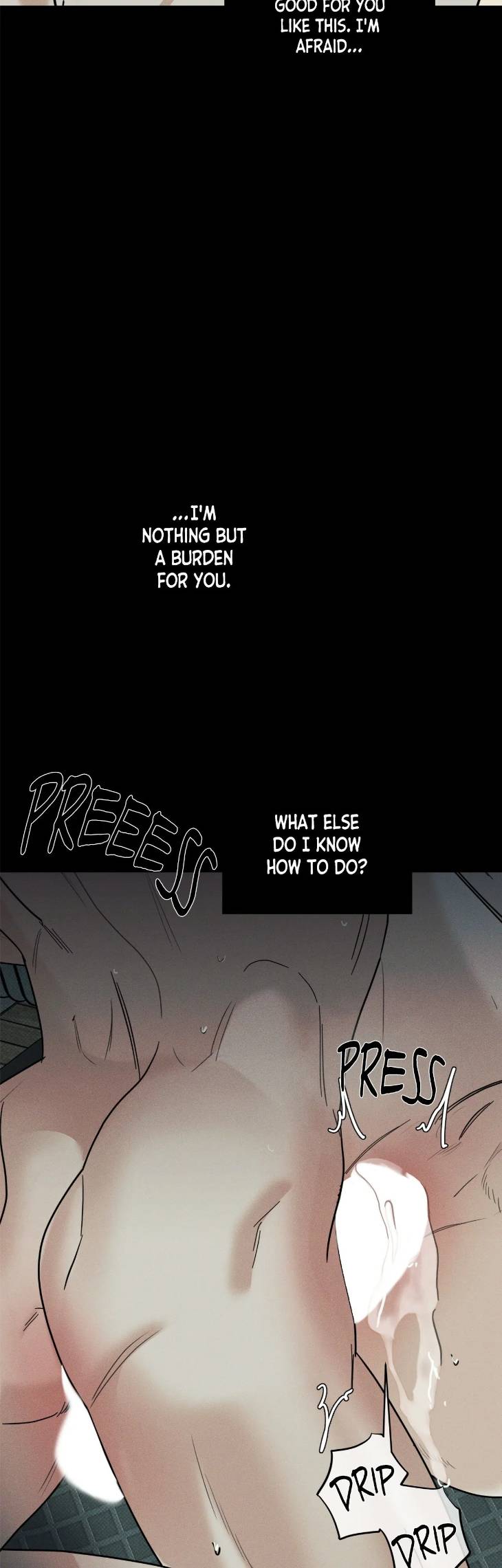 Dearest-By-Chungwoon-Eng page 41