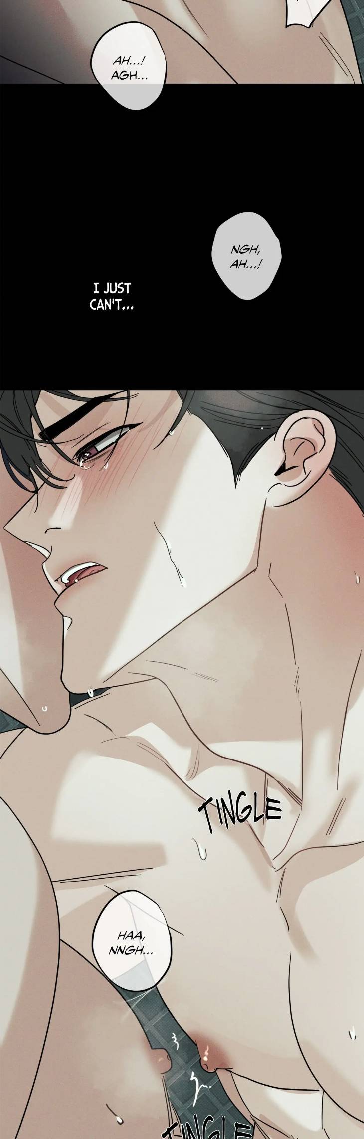 Dearest-By-Chungwoon-Eng page 42