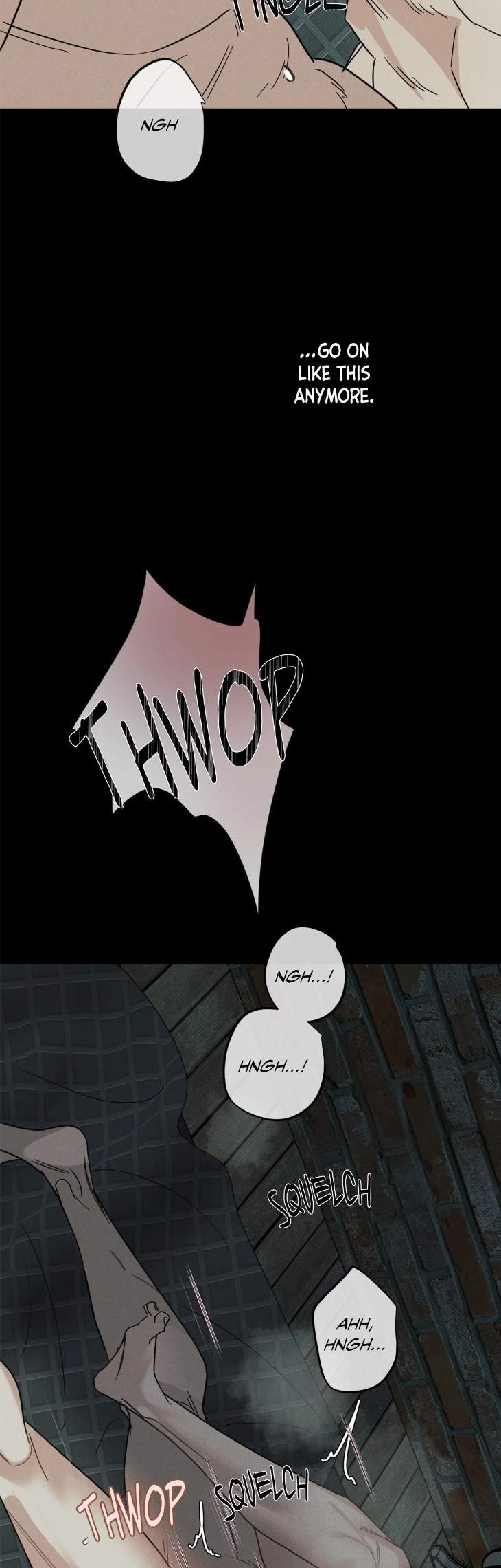 Dearest-By-Chungwoon-Eng page 43