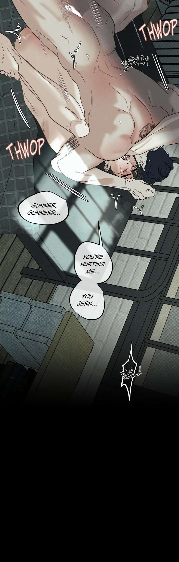 Dearest-By-Chungwoon-Eng page 44