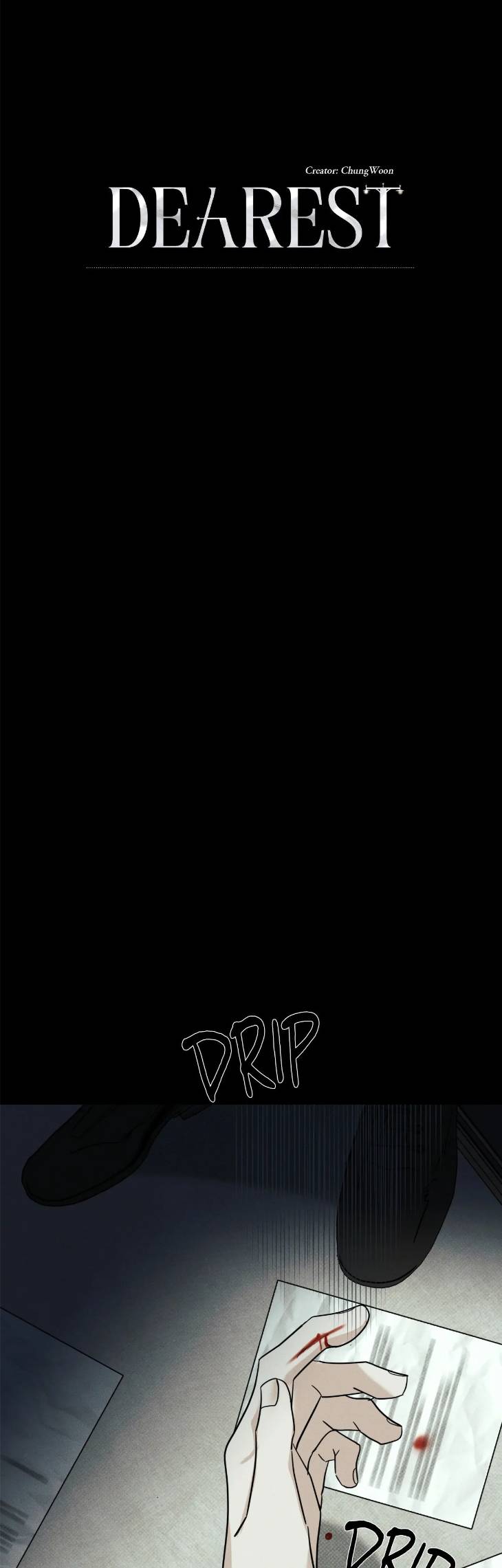Dearest-By-Chungwoon-Eng page 45