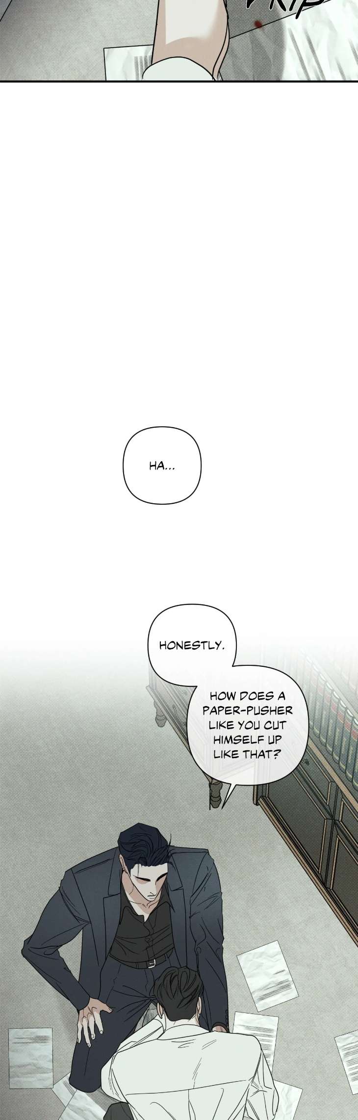 Dearest-By-Chungwoon-Eng page 46