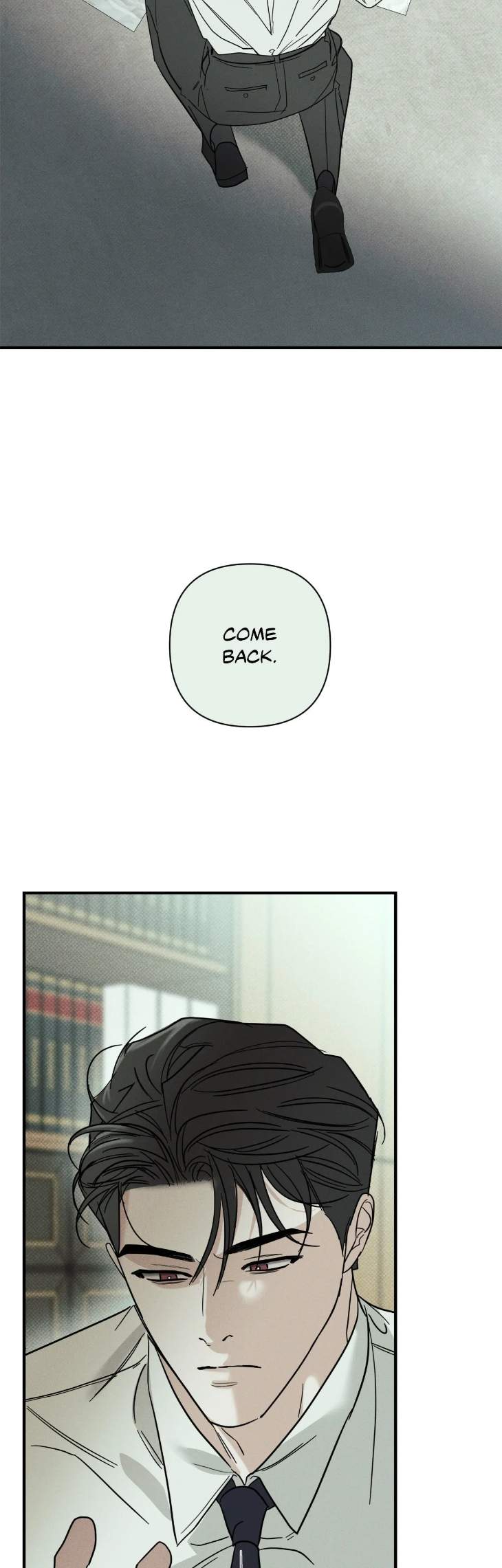 Dearest-By-Chungwoon-Eng page 47