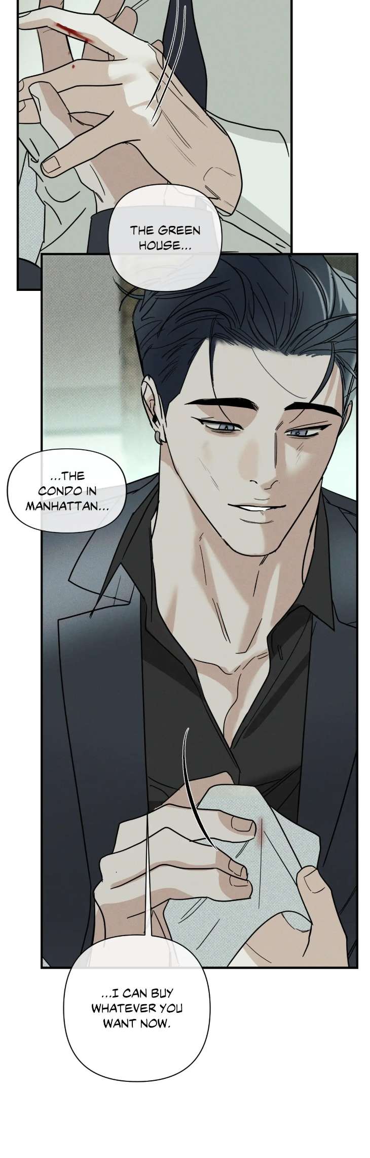 Dearest-By-Chungwoon-Eng page 48