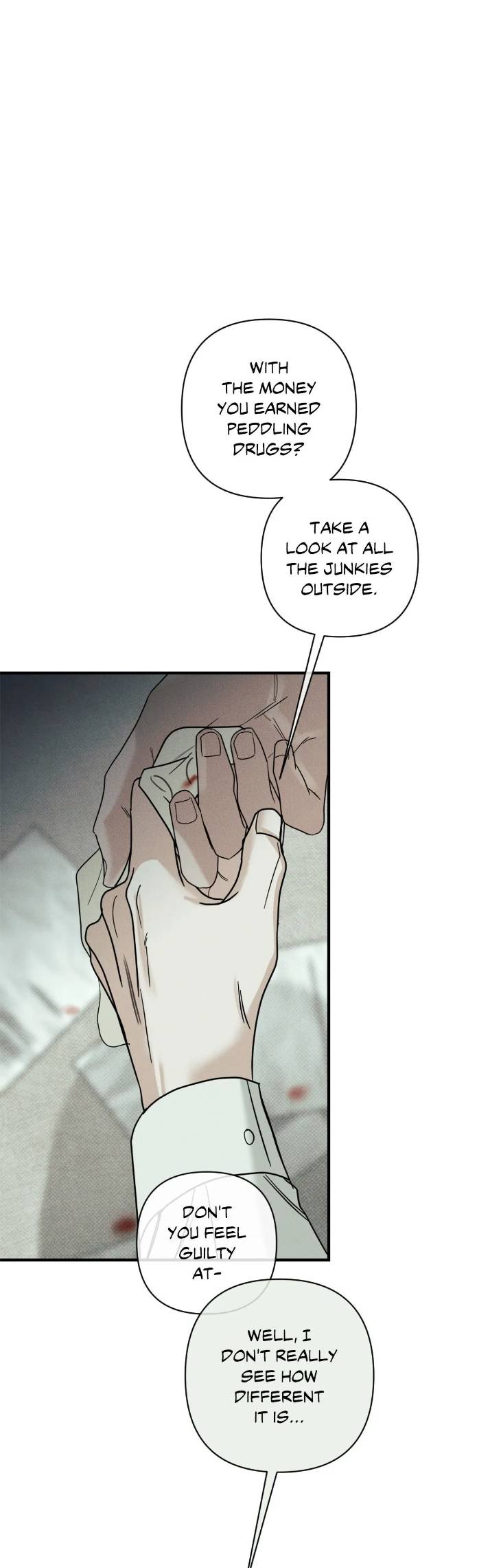 Dearest-By-Chungwoon-Eng page 49