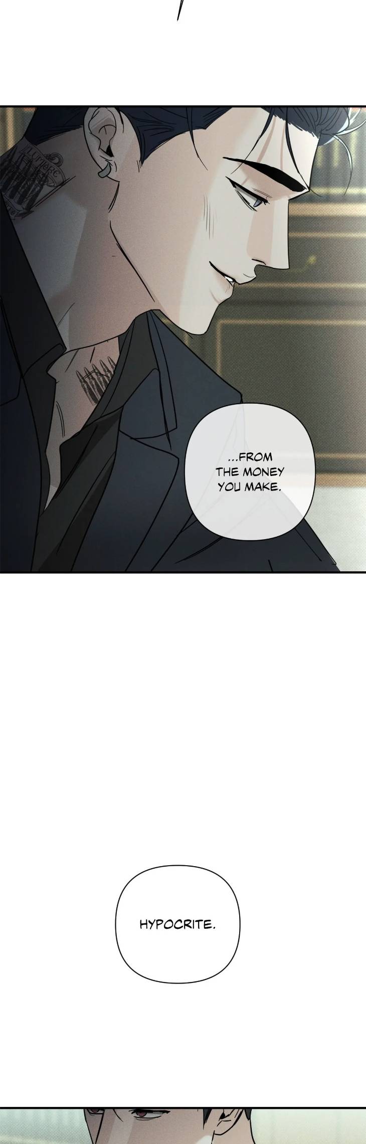 Dearest-By-Chungwoon-Eng page 50