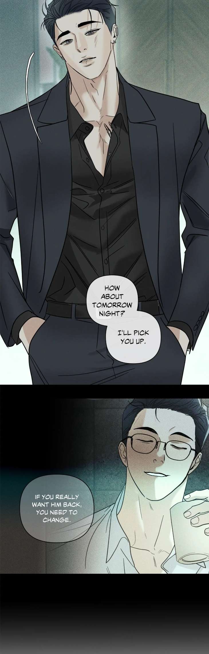Dearest-By-Chungwoon-Eng page 53