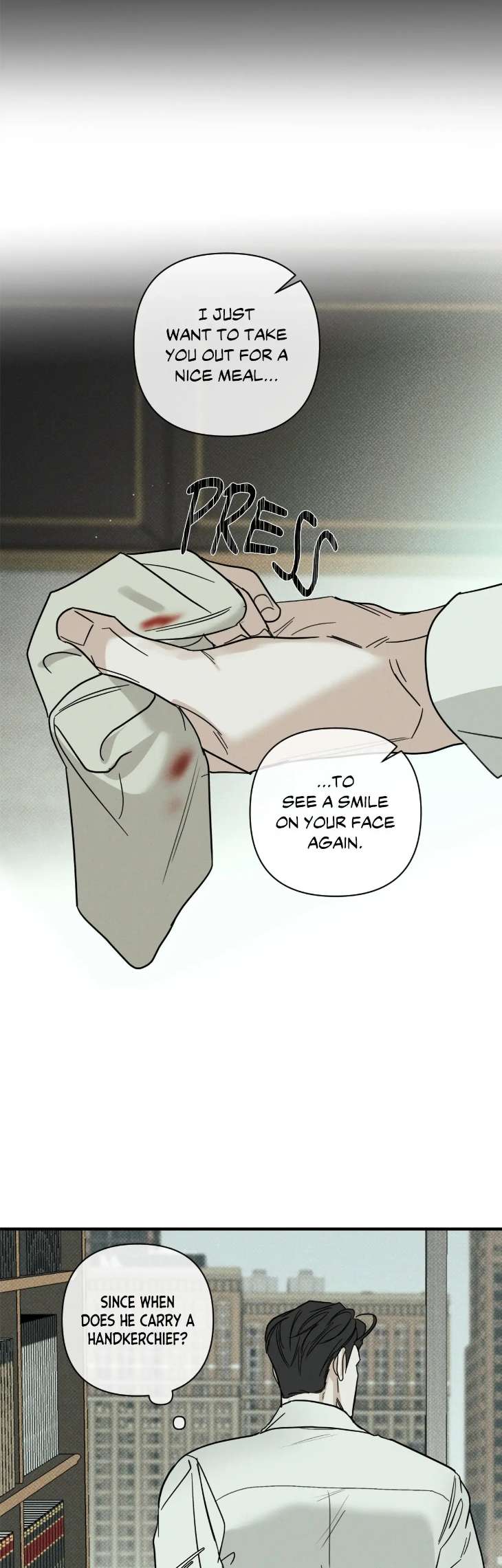 Dearest-By-Chungwoon-Eng page 54