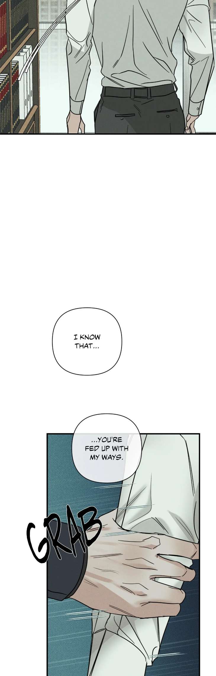 Dearest-By-Chungwoon-Eng page 55