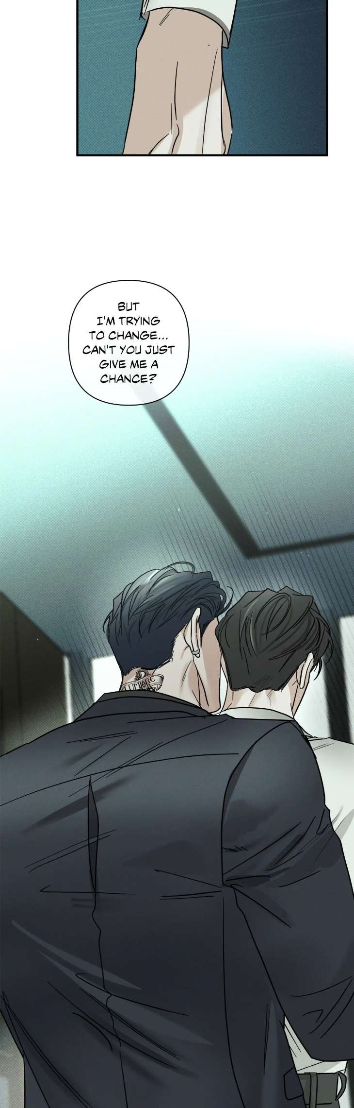 Dearest-By-Chungwoon-Eng page 56