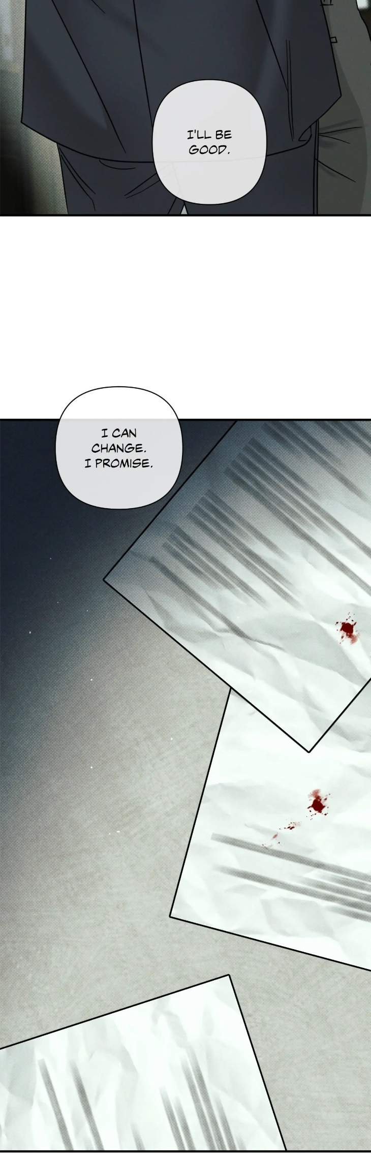 Dearest-By-Chungwoon-Eng page 57