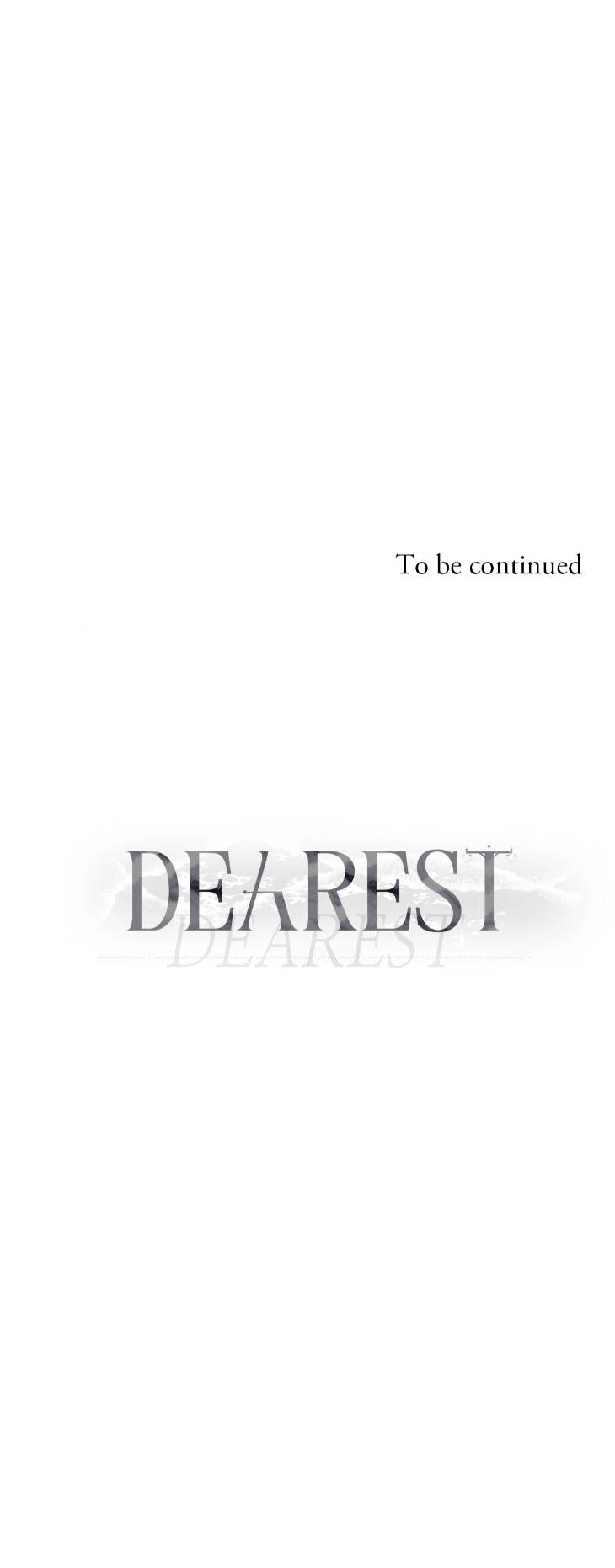 Dearest-By-Chungwoon-Eng page 58