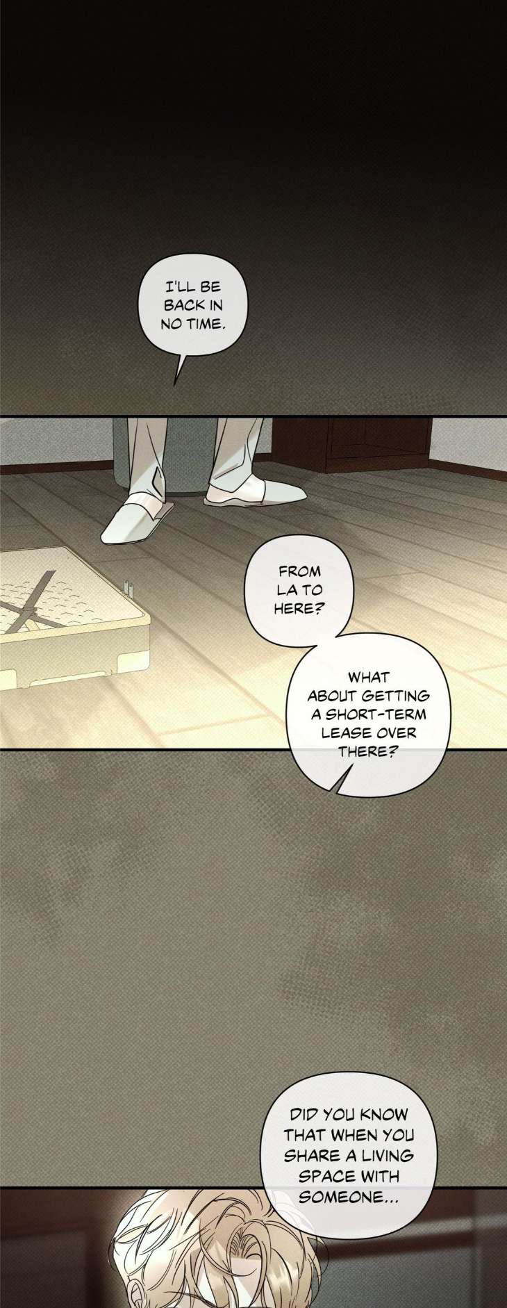 Dearest-By-Chungwoon-Eng chapter_047 thumbnail