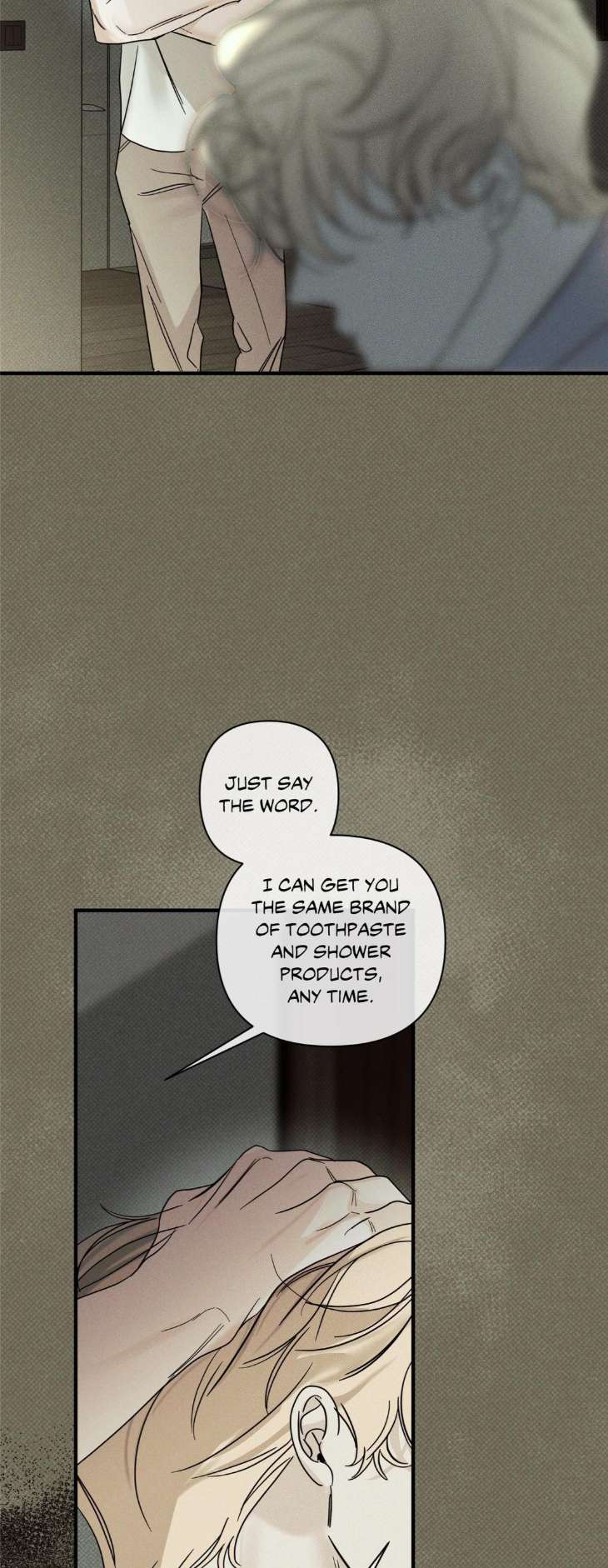 Dearest-By-Chungwoon-Eng page 3