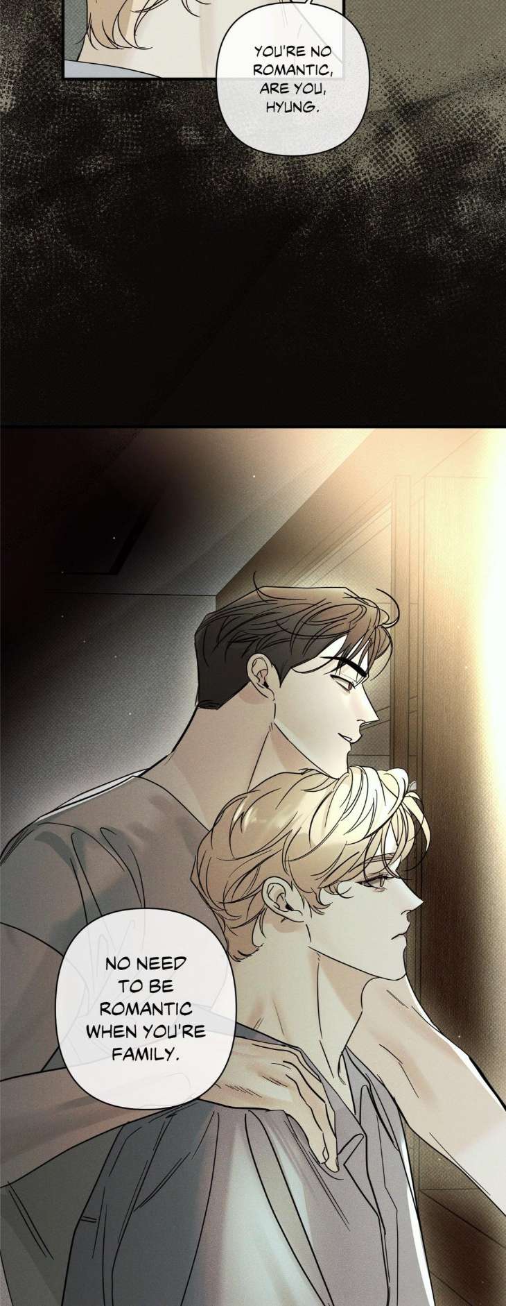 Dearest-By-Chungwoon-Eng page 4