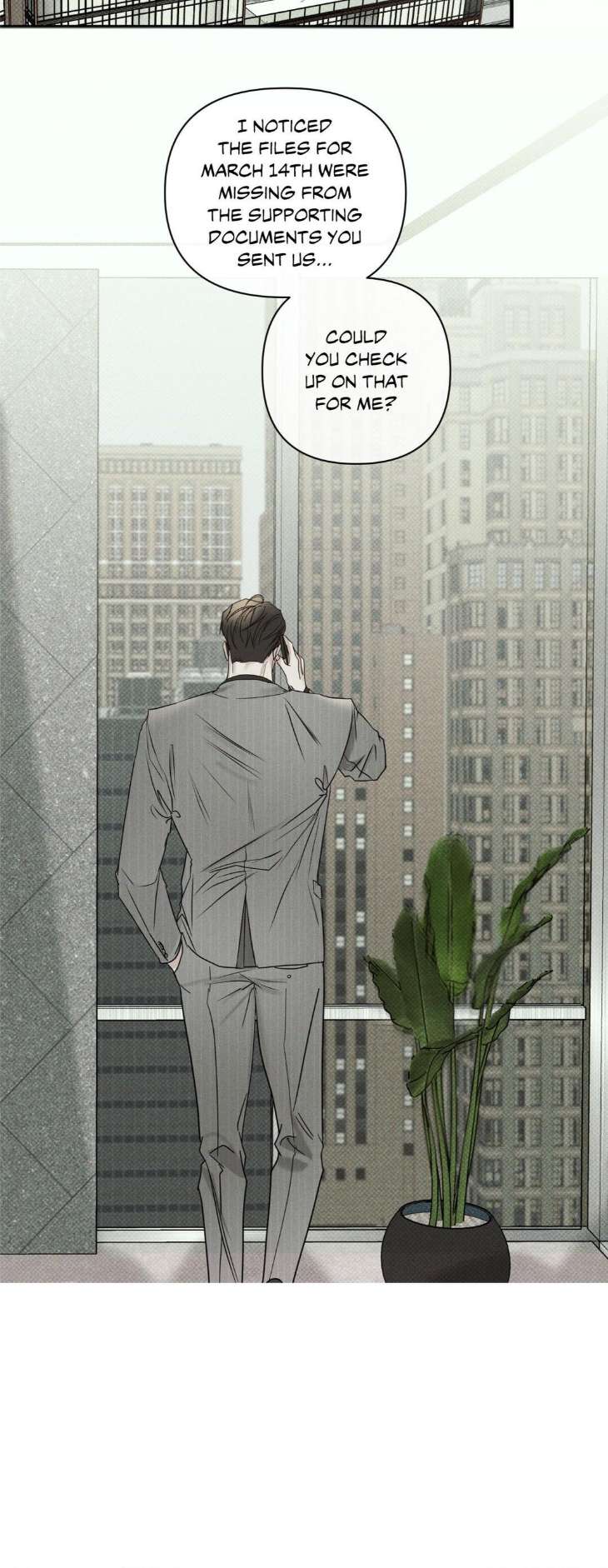 Dearest-By-Chungwoon-Eng page 6