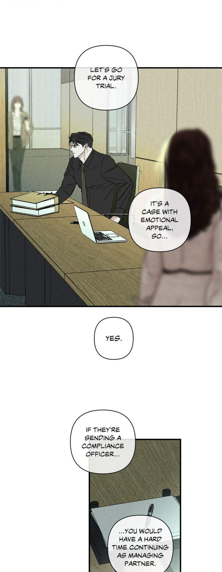 Dearest-By-Chungwoon-Eng page 7