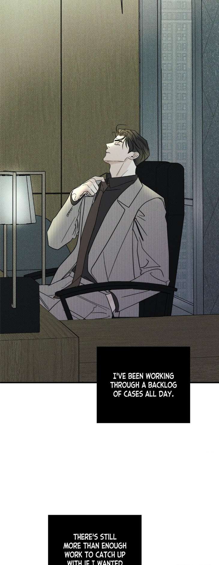 Dearest-By-Chungwoon-Eng page 9