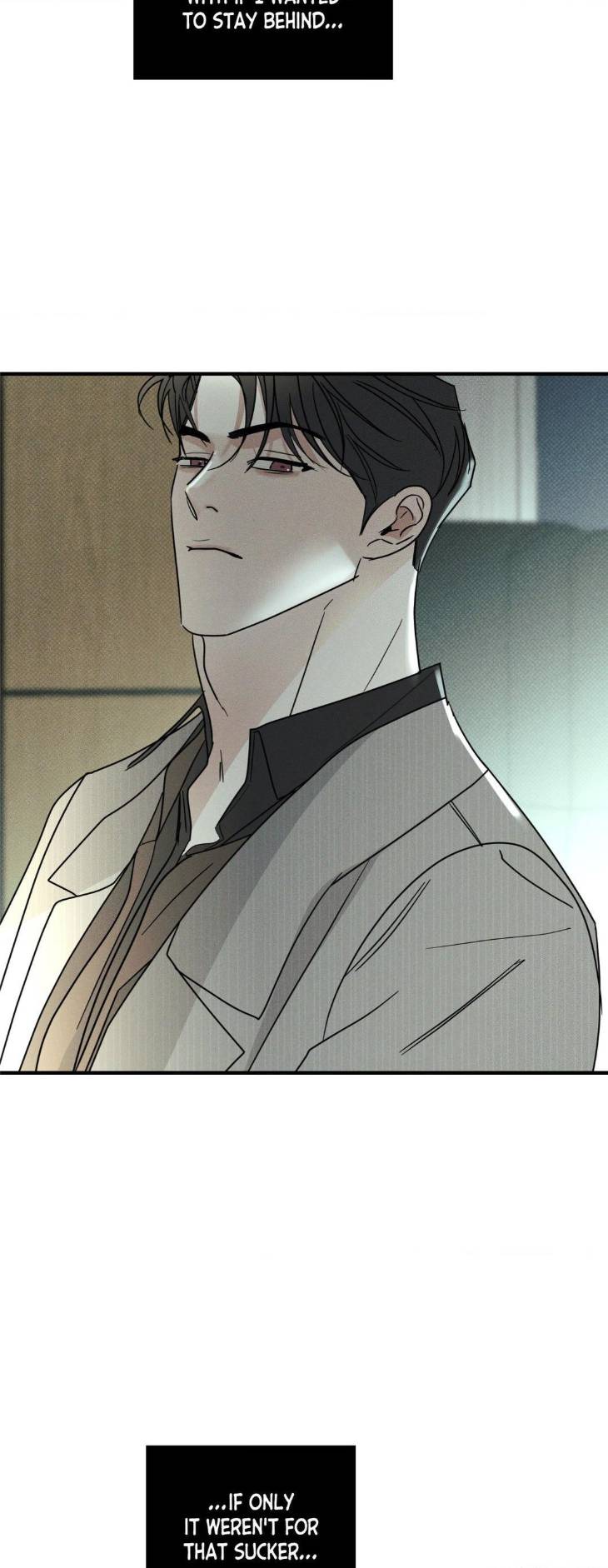 Dearest-By-Chungwoon-Eng page 10