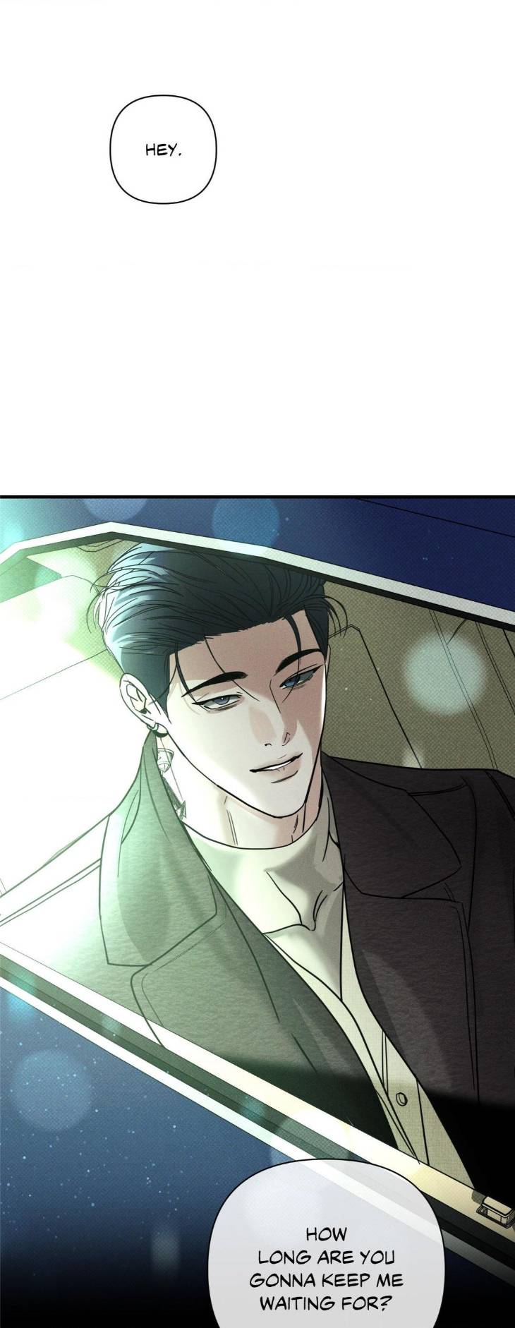 Dearest-By-Chungwoon-Eng page 12