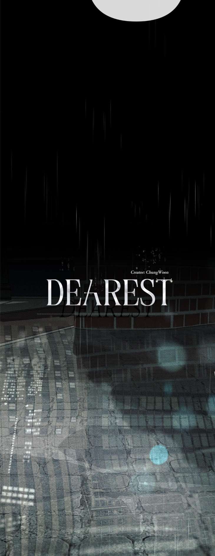 Dearest-By-Chungwoon-Eng page 13