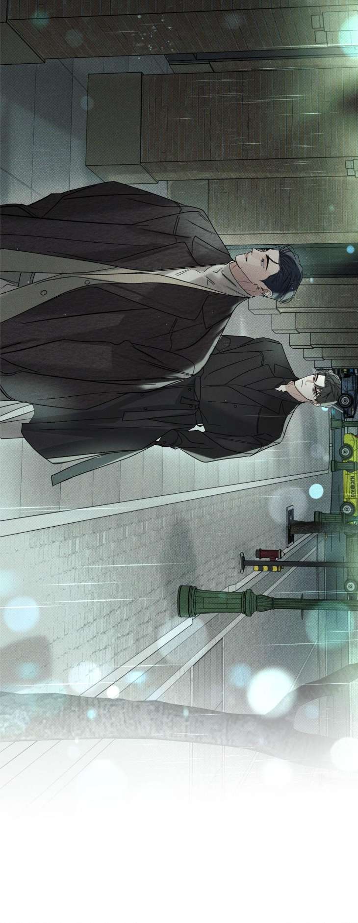 Dearest-By-Chungwoon-Eng page 15