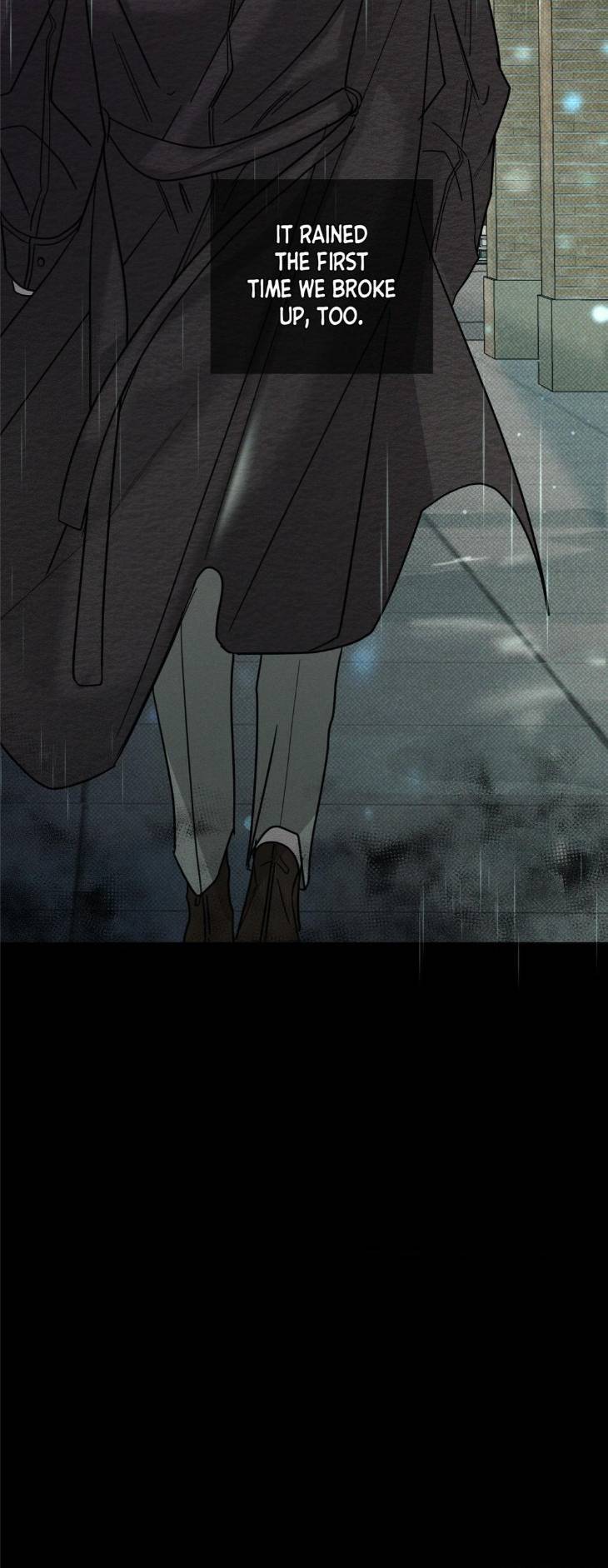 Dearest-By-Chungwoon-Eng page 17