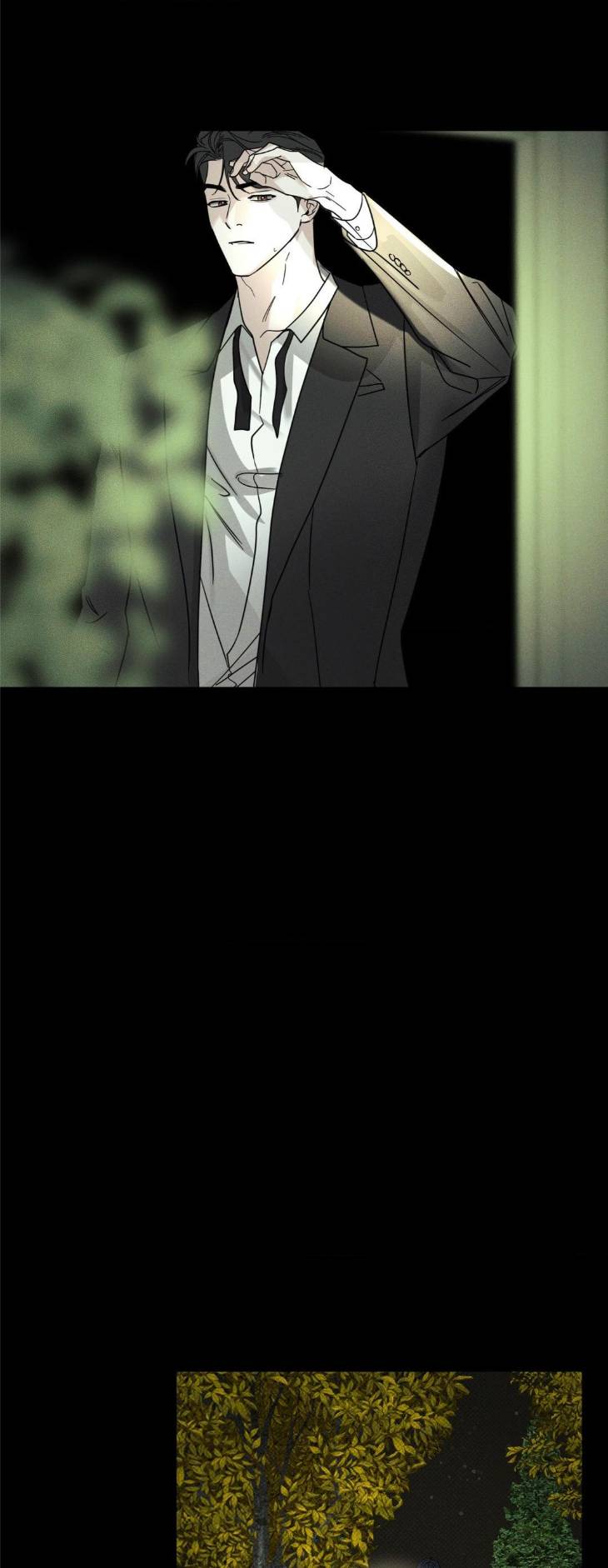 Dearest-By-Chungwoon-Eng page 18