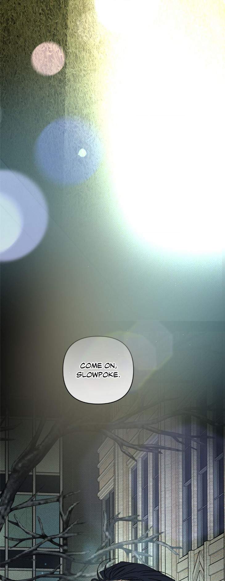 Dearest-By-Chungwoon-Eng page 21