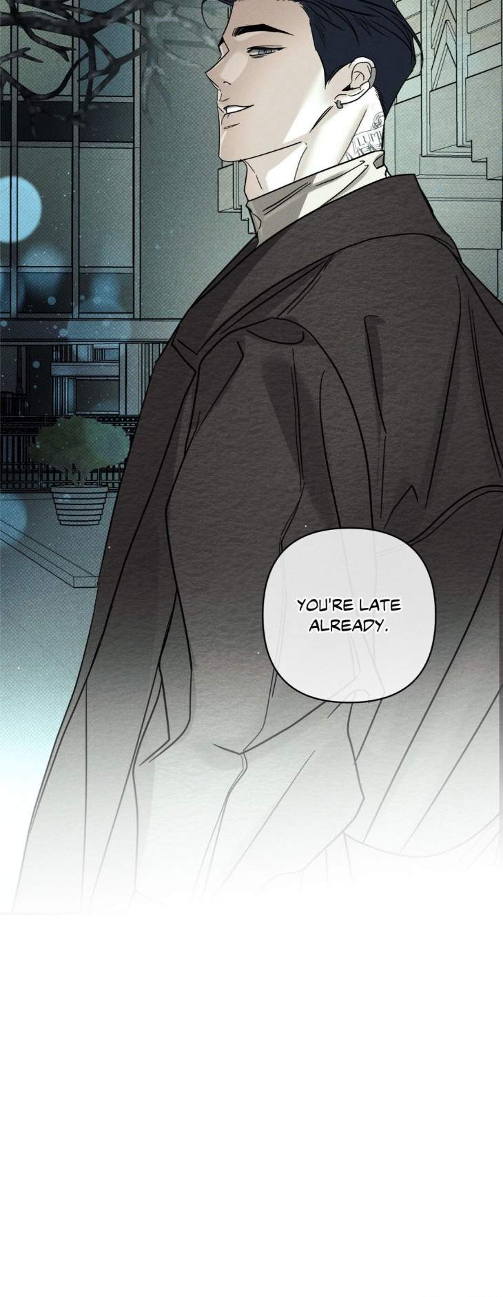 Dearest-By-Chungwoon-Eng page 22