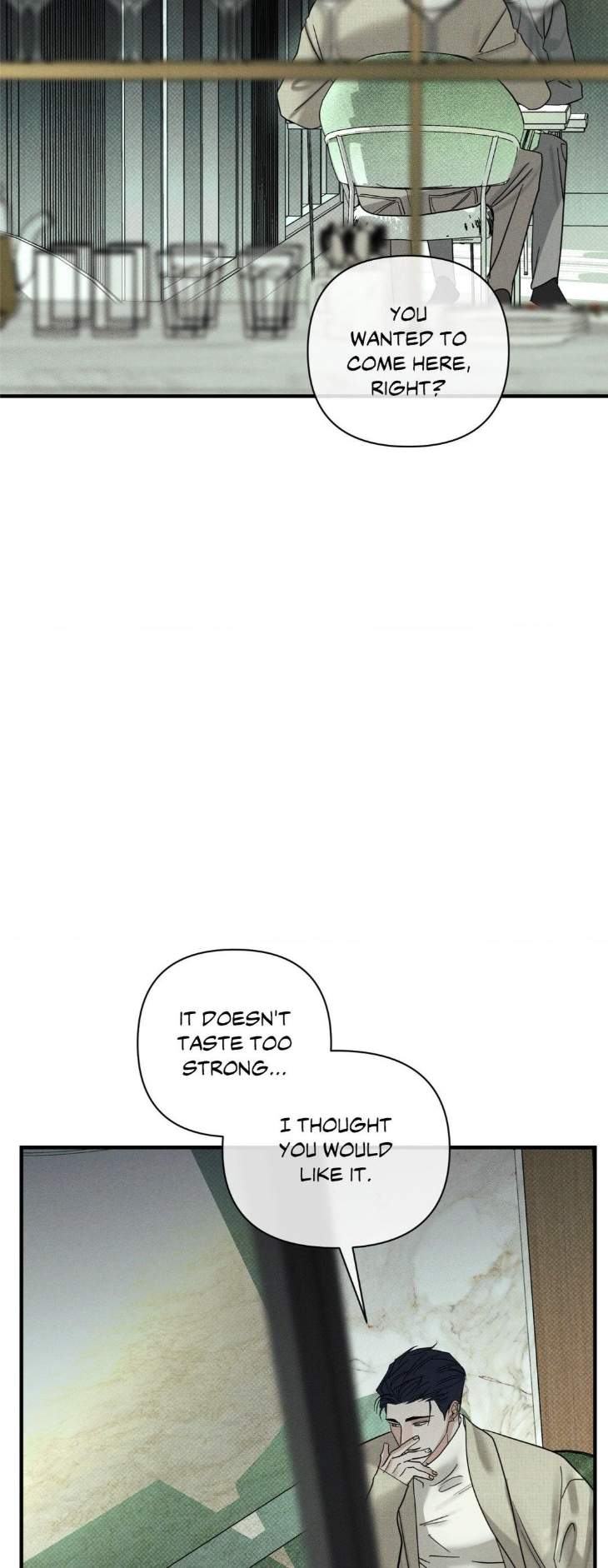 Dearest-By-Chungwoon-Eng page 24