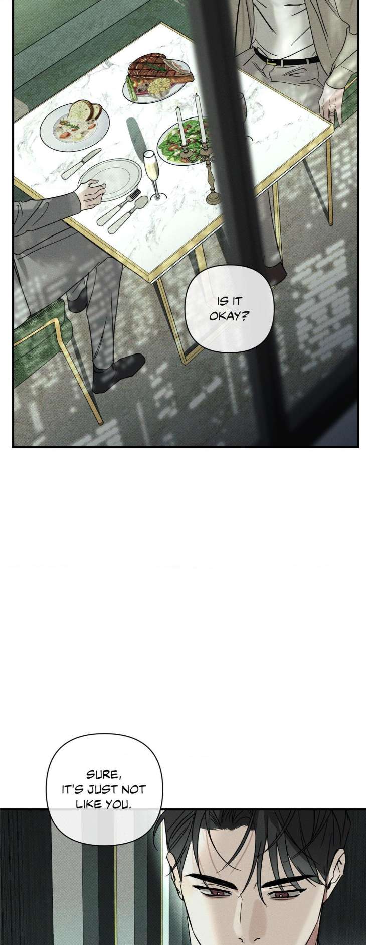 Dearest-By-Chungwoon-Eng page 25