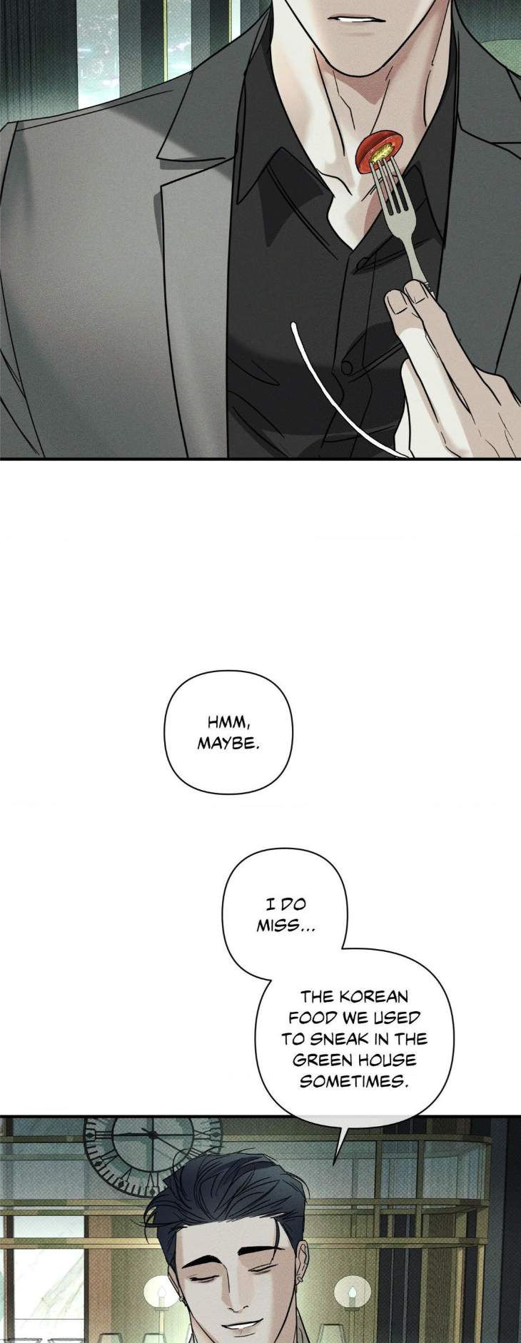 Dearest-By-Chungwoon-Eng page 26