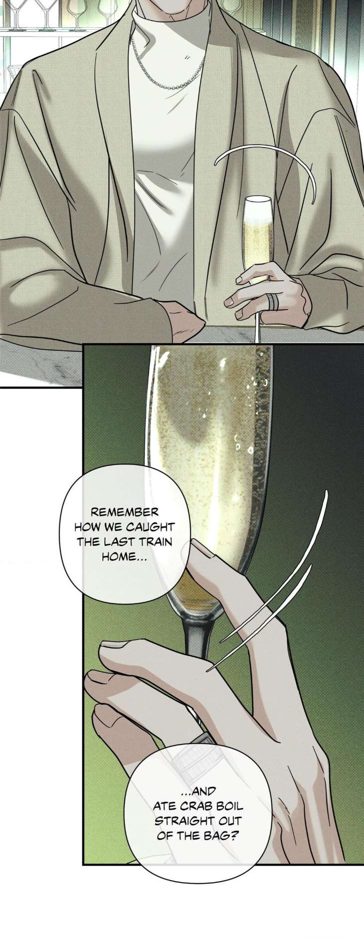 Dearest-By-Chungwoon-Eng page 27