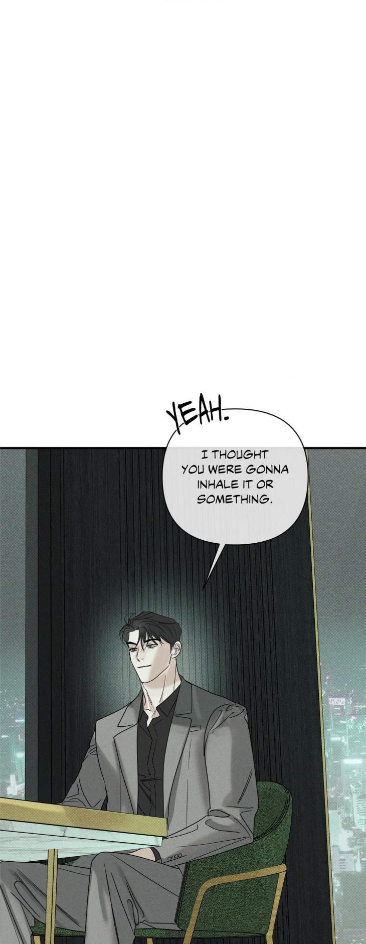 Dearest-By-Chungwoon-Eng page 28
