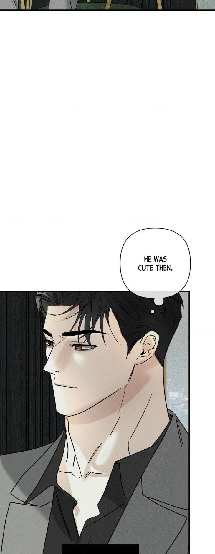 Dearest-By-Chungwoon-Eng page 29