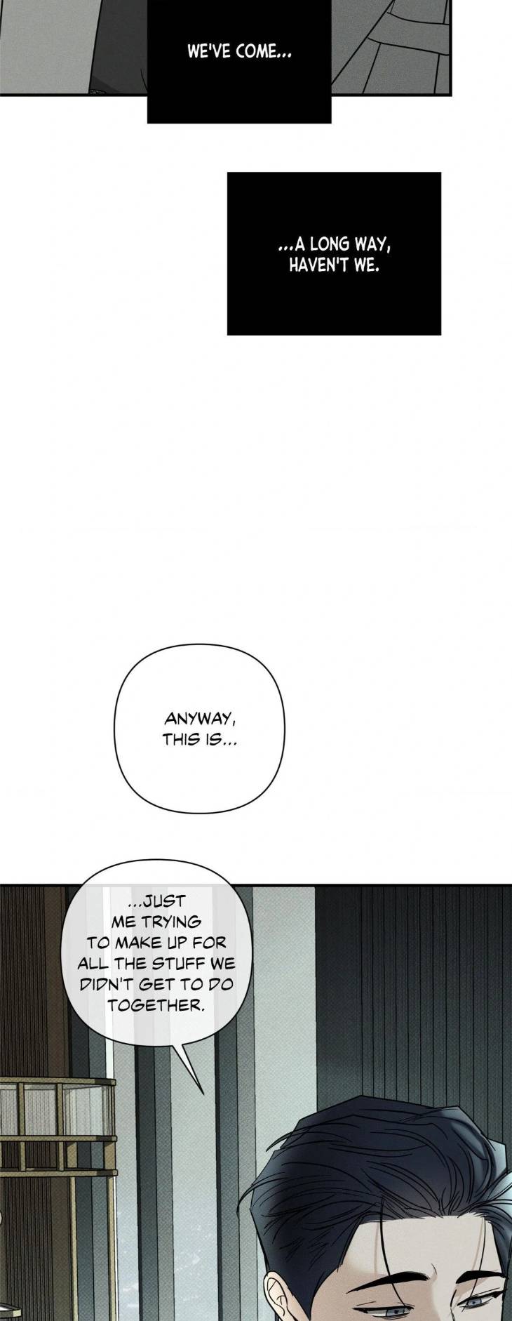 Dearest-By-Chungwoon-Eng page 30