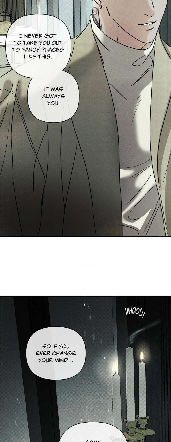 Dearest-By-Chungwoon-Eng page 31