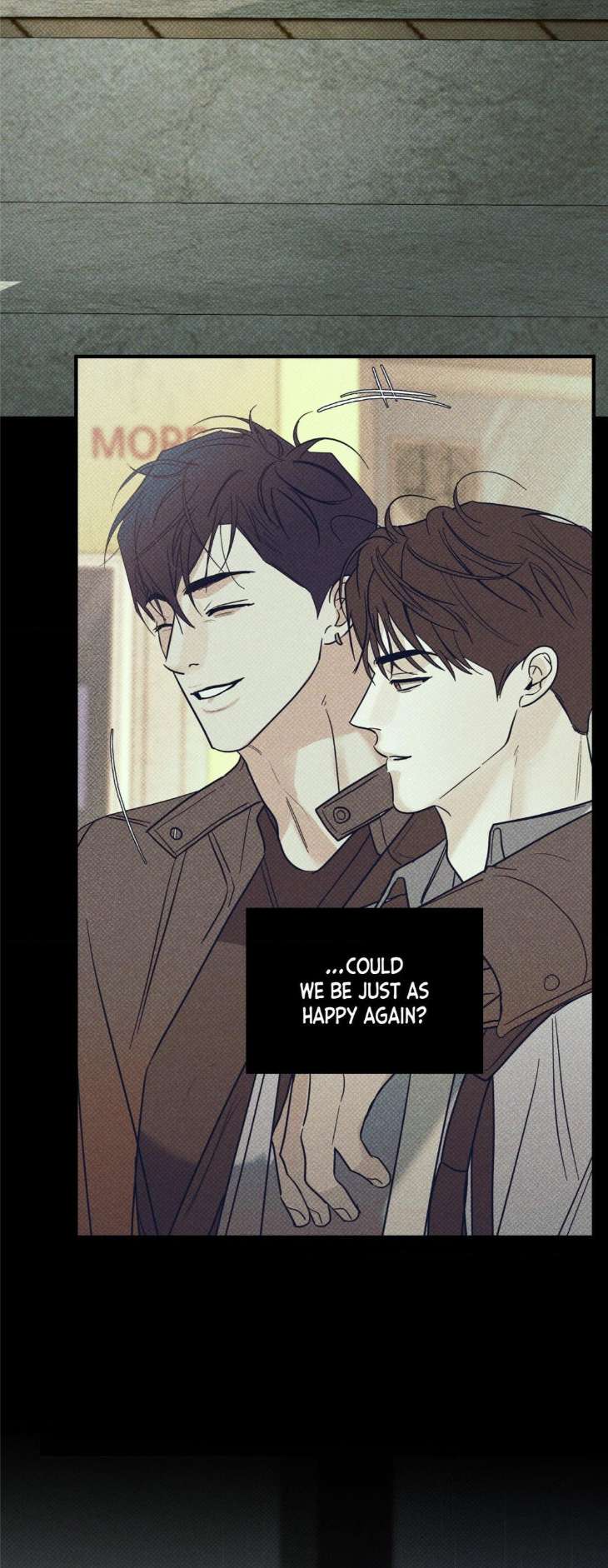 Dearest-By-Chungwoon-Eng page 33